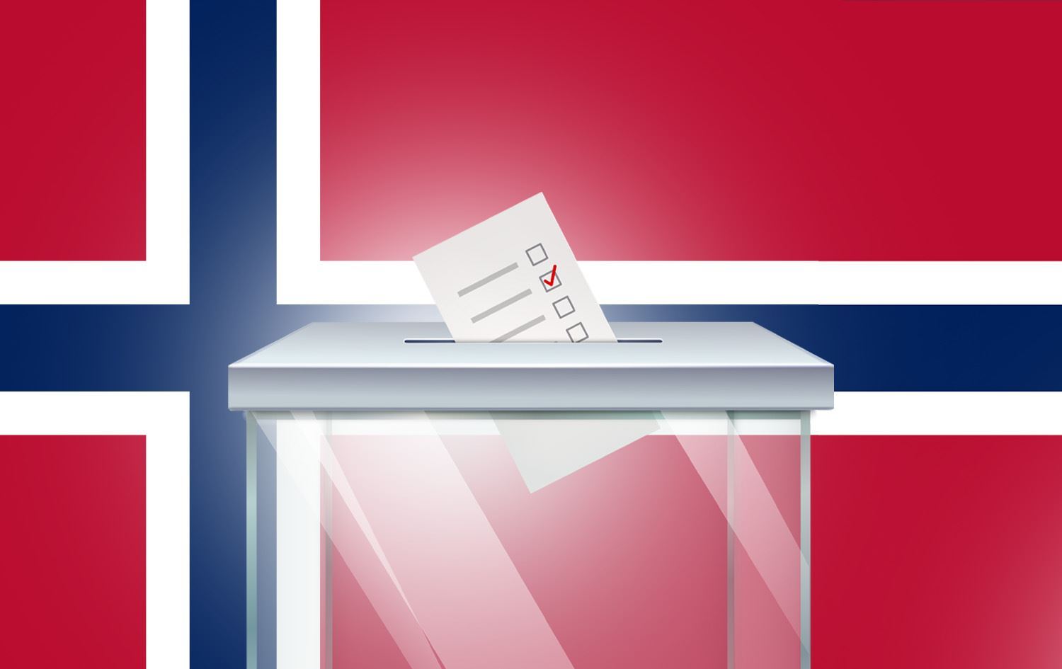 NORWEC- Namzedên Kurd bangî Kurdan dikin ku çalak bin