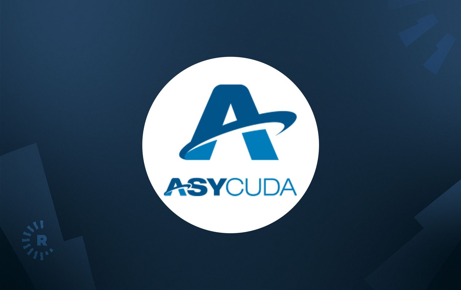 ئەو کۆمپانیایانەی زانیارییەکانیان لە سیستمی ئەسیکۆدا نوێ ناکەنەوە رادەگیرێن