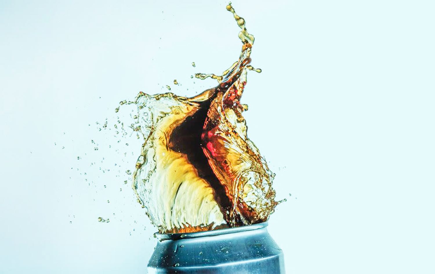 توێژینەوەیەک: شەکرە دەستکردەکان بیرکردنەوە و توانای یادگە لاواز دەکەن