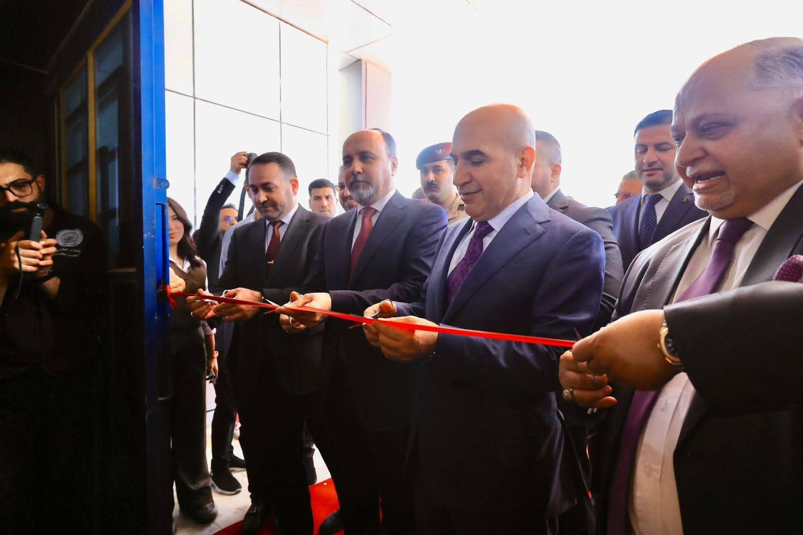 Foto: Aşur Haber Ajansı