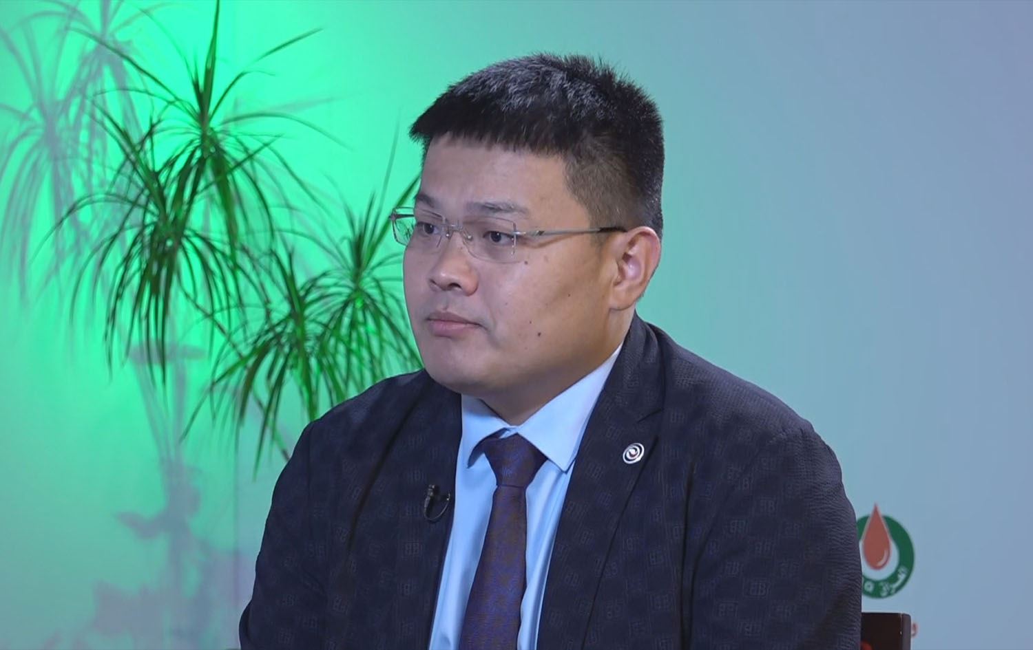 Chinese oil firm sees Iraq as its ‘core market’