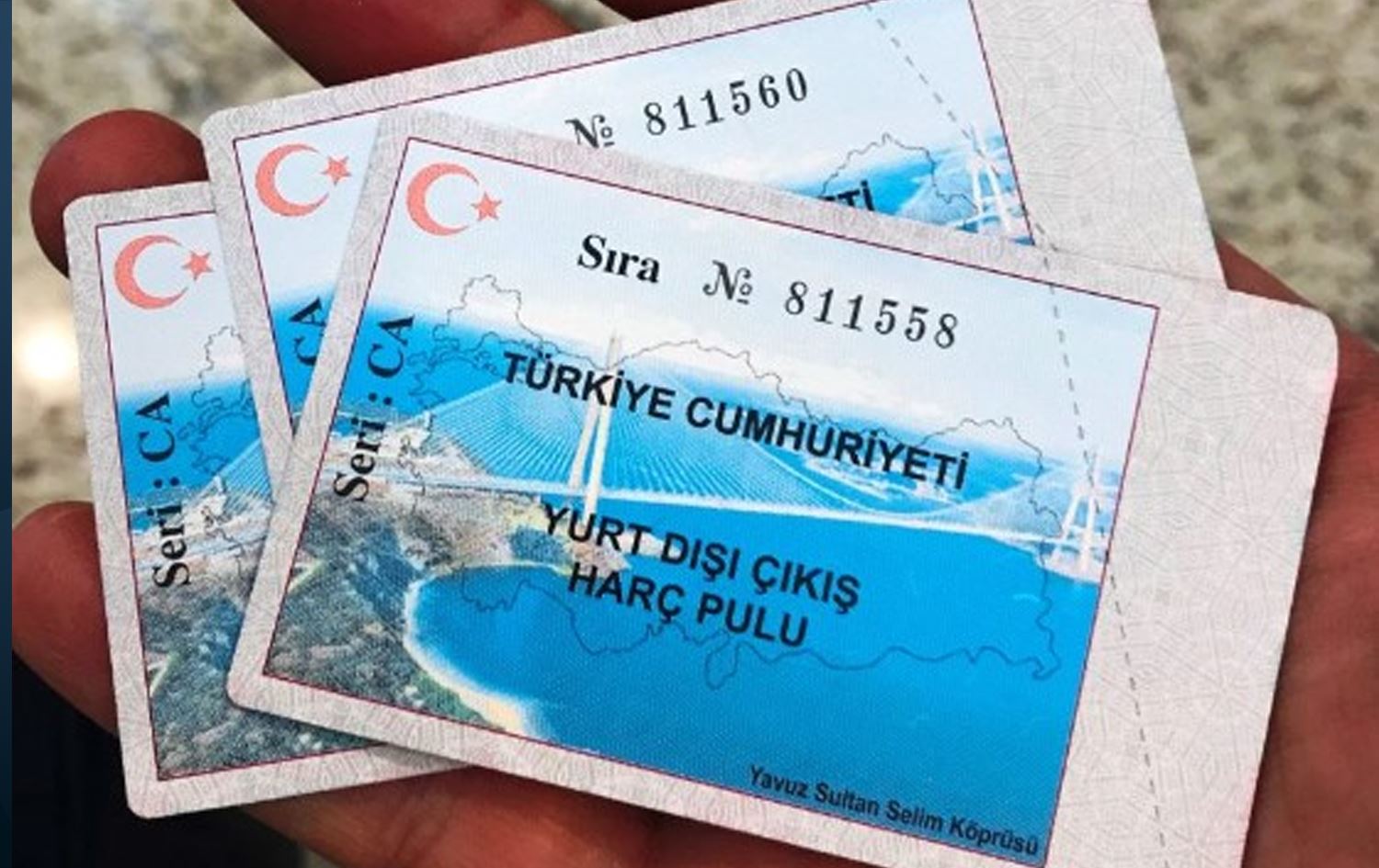 Wêneyê Xercê\ Wêne: Arşîv