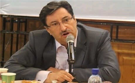 Nûnerê Ormiyê li ser îdamkirina kurdan: Ev qanûn e û divê were cîbicîkirin