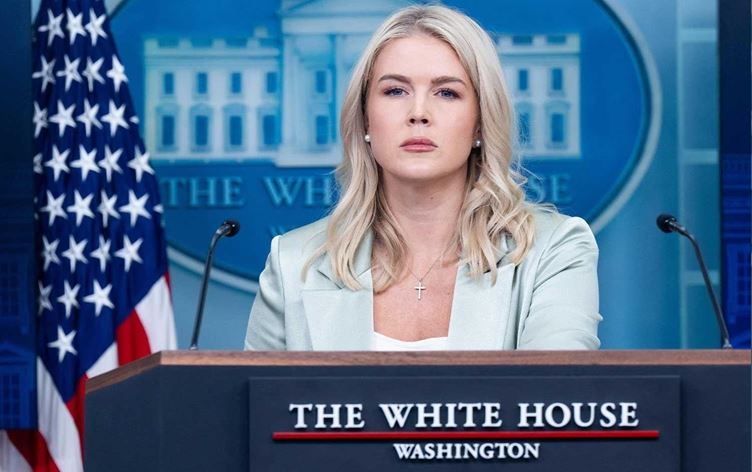 ABD'den İsrail'in Katar'a yönelik saldırısına ilişkin açıklama