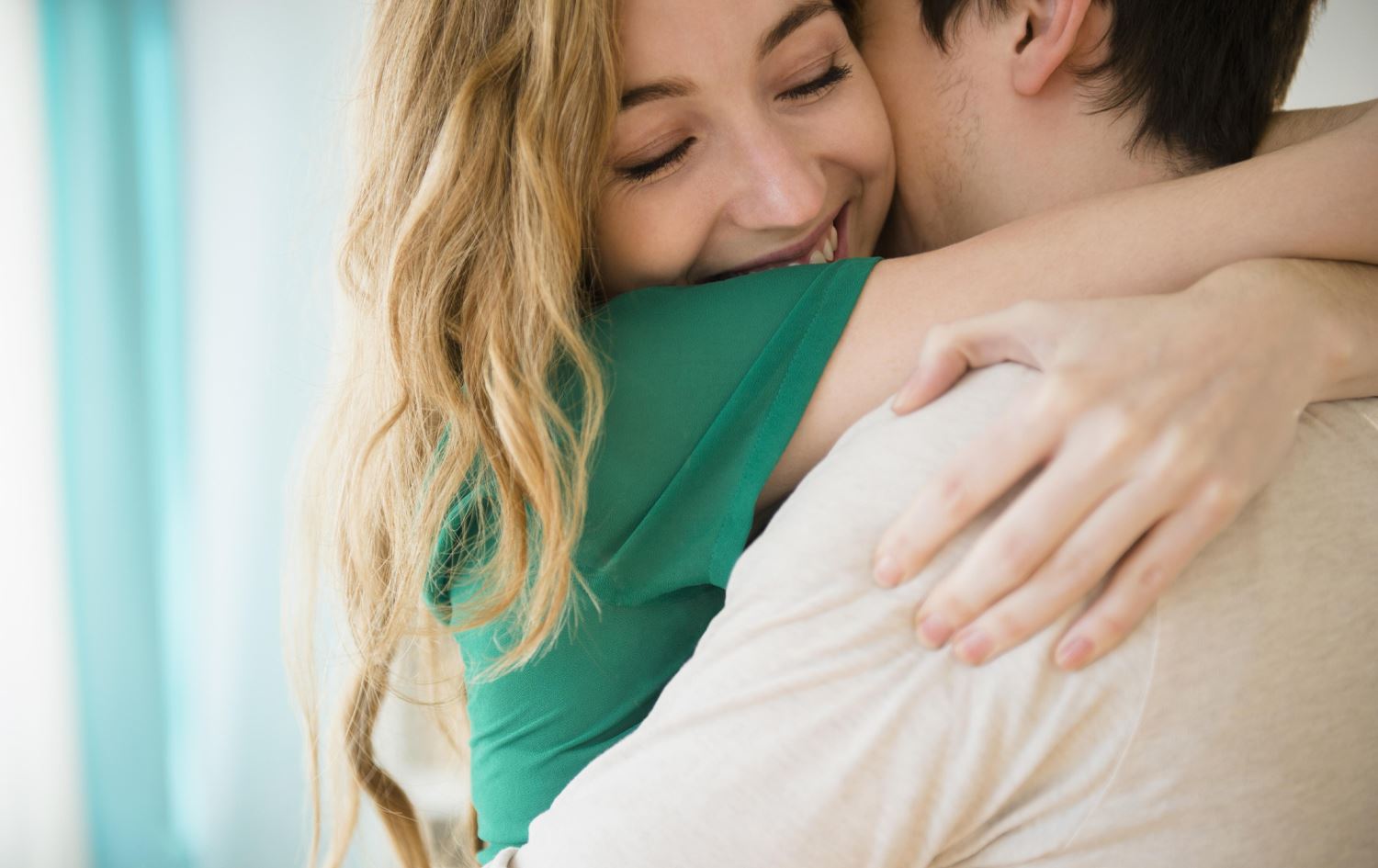 لێکۆڵینەوەیەک: لەئامێزگرتنی بەیانیان وزەی ئەرێنی و گەشبینی لە تەواوی رۆژەکە دابیندەکات