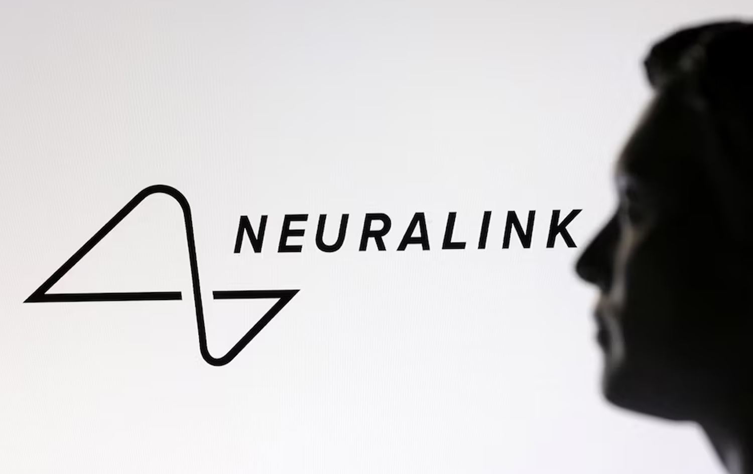 کۆمپانیاکەی ئیلۆن مەسک سەرکەوتنی چیپی مێشک بۆ 12 کەس رادەگەیێنێت