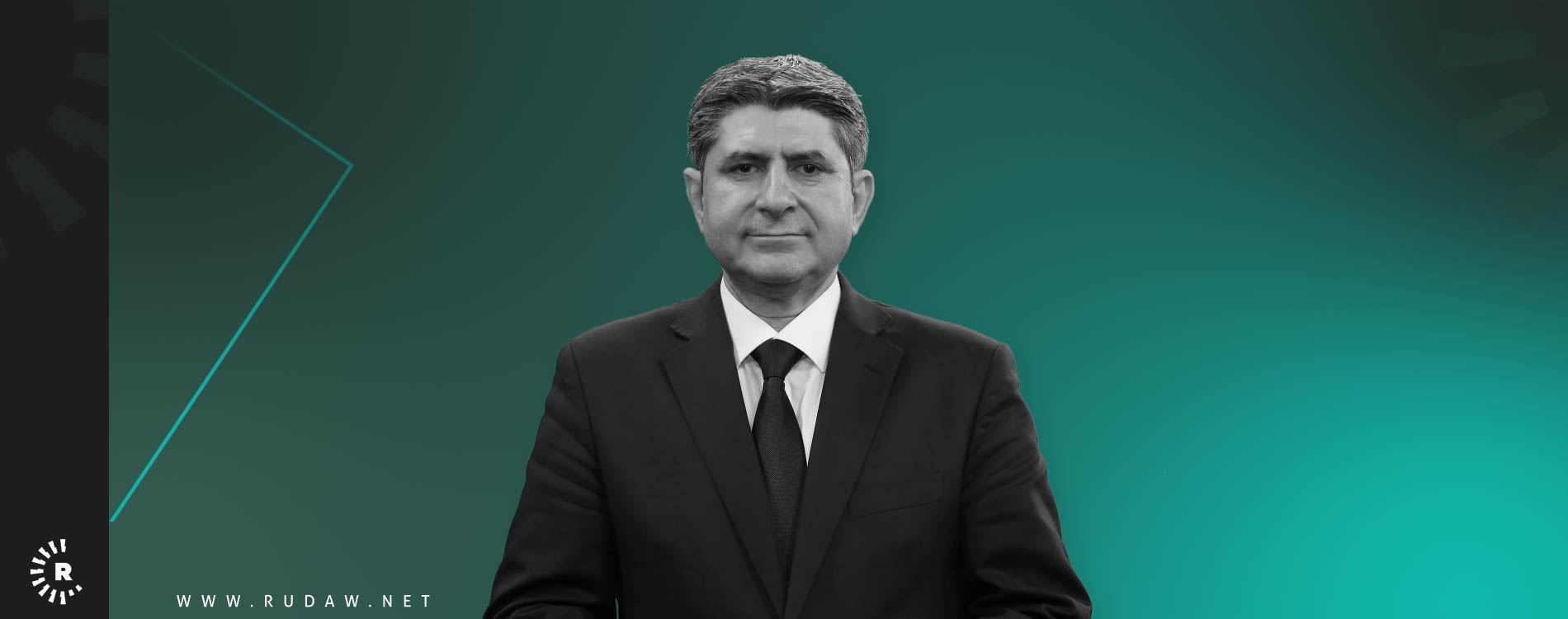 لتفعيل الوفد الكوردي الموحّد