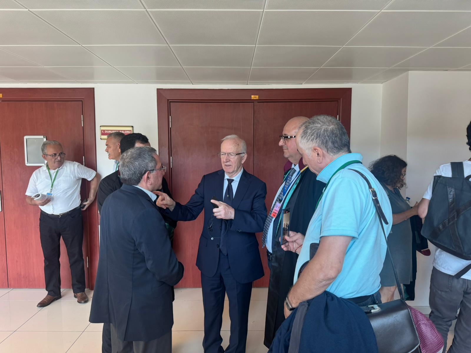 Fotoğraf: Ömer Sönmez