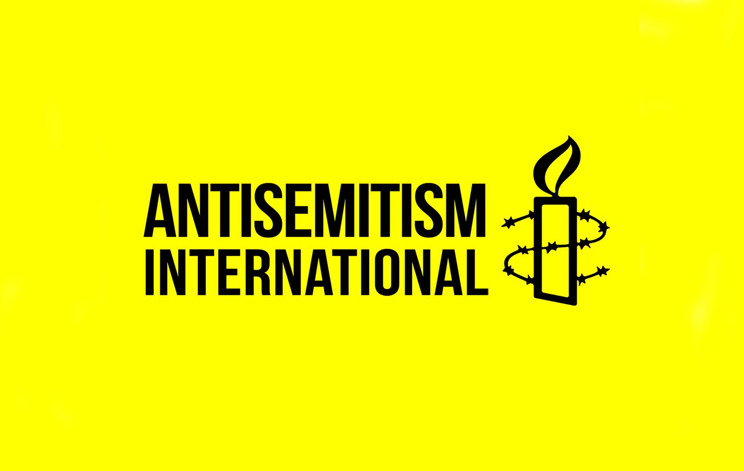 Af Örgütü'nden AB'ye ‘Filistin topraklarını gasbeden İsraillilerle ticaretin yasaklanması’ çağrısı