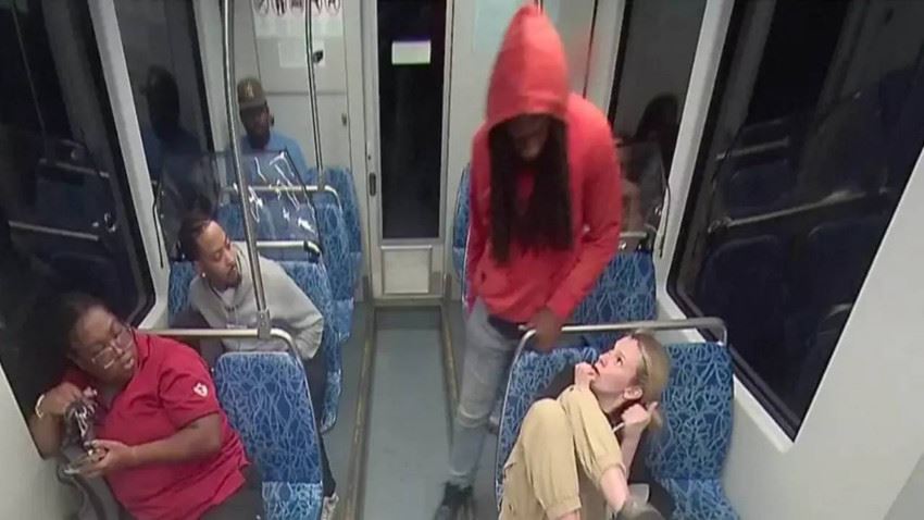 ABD'nin konuştuğu cinayete idam cezası gelebilir