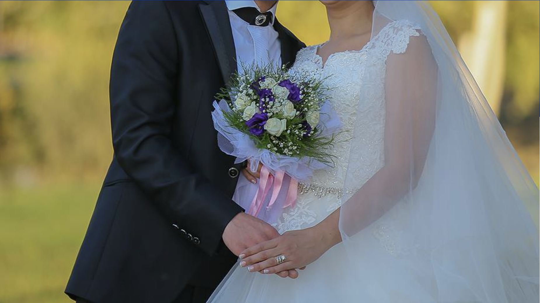 Fotoğraf: AA - Arşiv