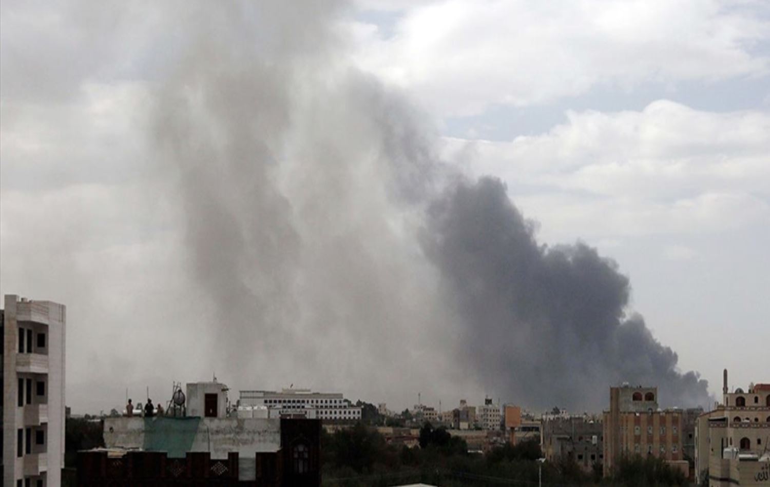 Fotoğraf: AA - Arşiv