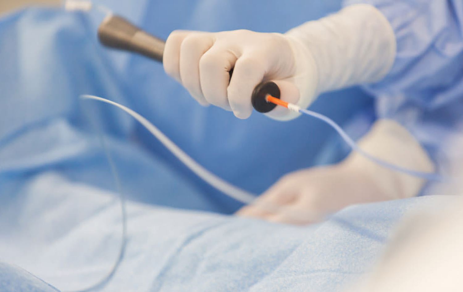 لە سەنتەری دڵ لە سلێمانی مانگی رابردوو 325 قەستەرە کراون، پسپۆڕێکیش هۆشداری دەداتە گەنجان