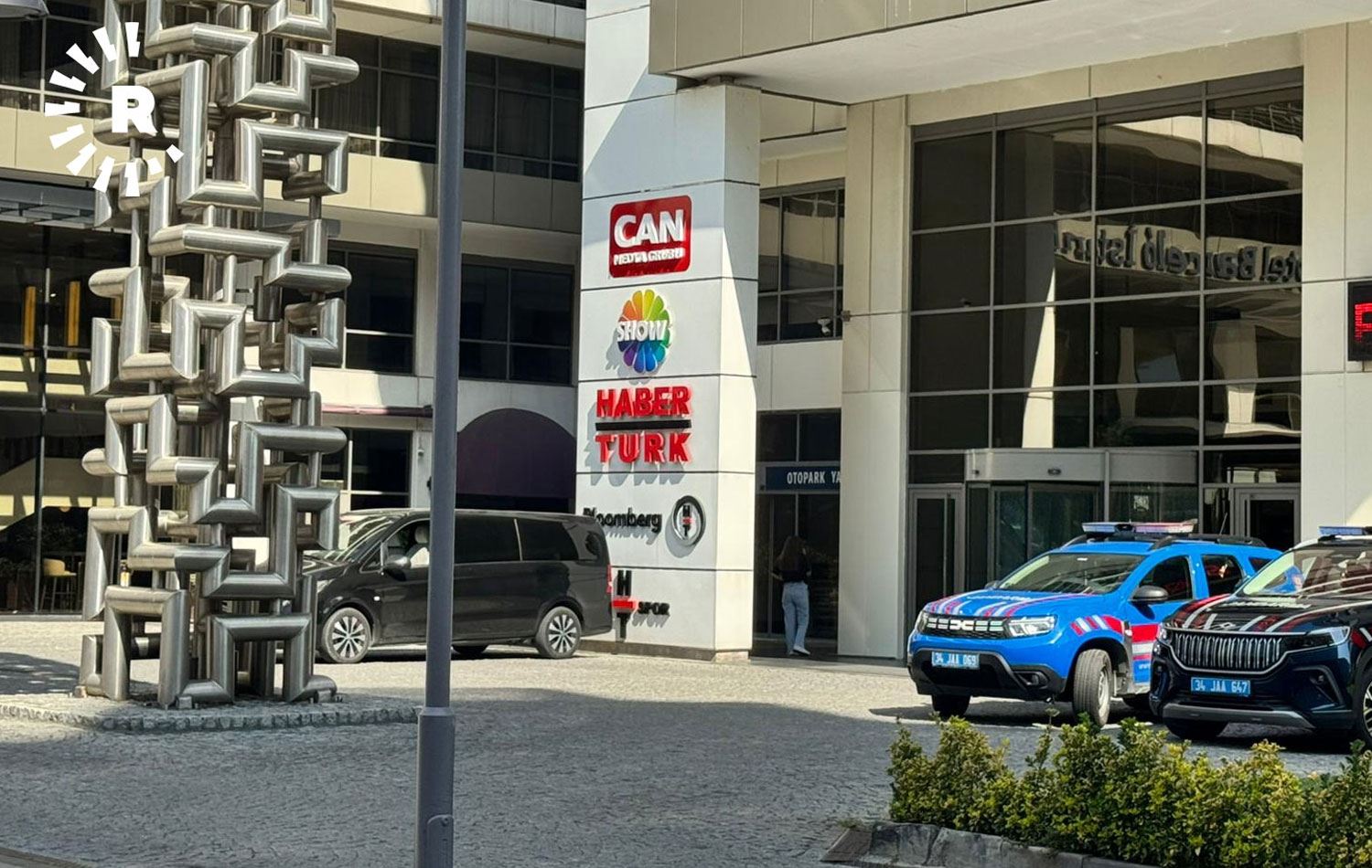 Foto: Ömer Sönmez / Rûdaw