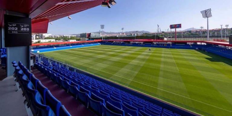 یاریگەی یۆهان کرۆیف