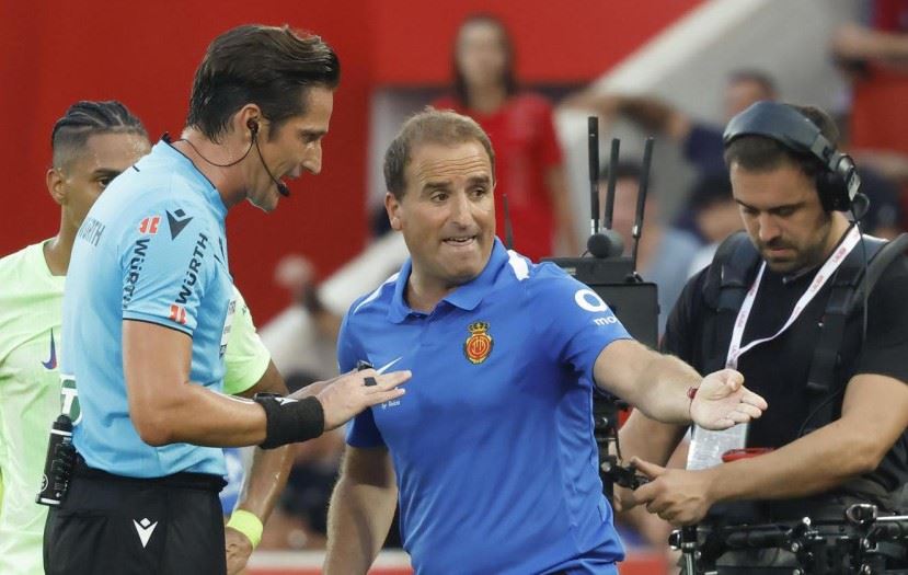 مۆنۆیرا مۆنتێرۆ