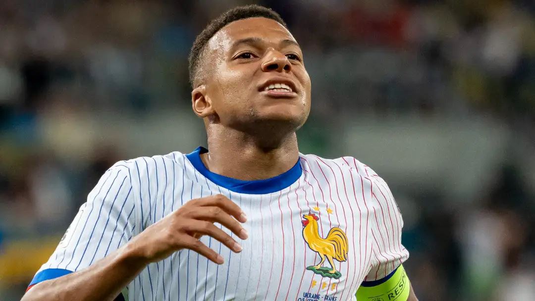 کیلیان بۆچی هێشتا سینگڵە!