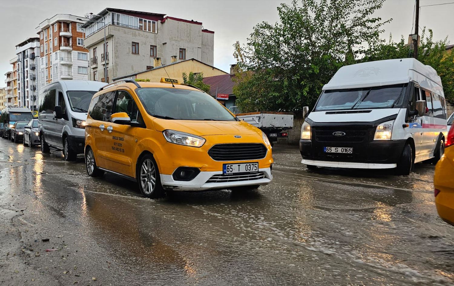 Foto: Zafer Avnaş-Rûdaw