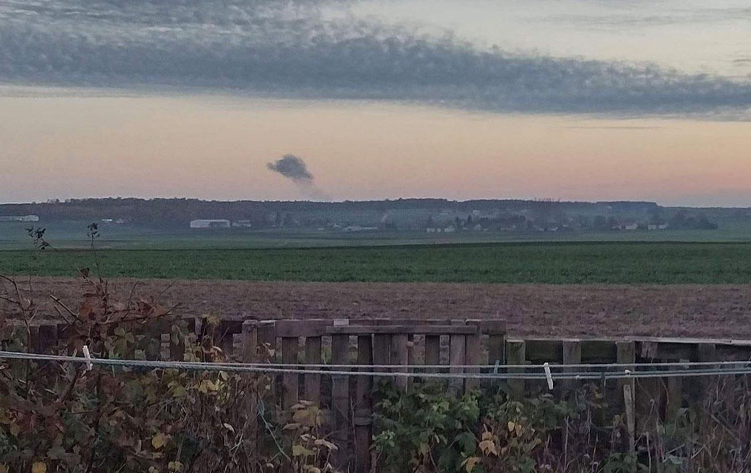 Polonya, Rusya ve Belarus'un askeri tatbikatı nedeniyle sınıra 40 bine yakın asker konuşlandıracak