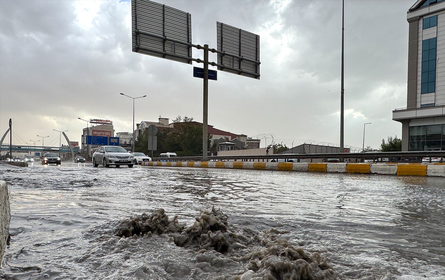 Cadeyên Wanê\ Wêne: AA