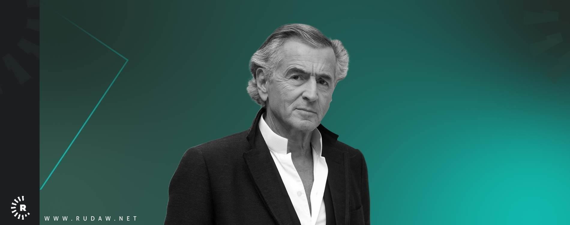 رێڕۆی پێشمەرگە لە پاریس