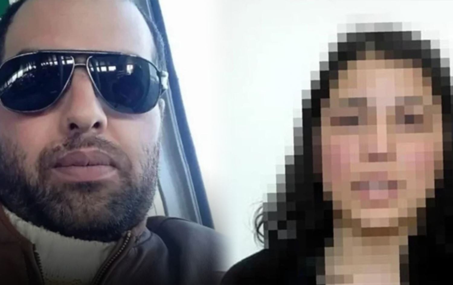 Kars’ta tacizcisini öldüren liseli Azra'ya ceza indirimi     