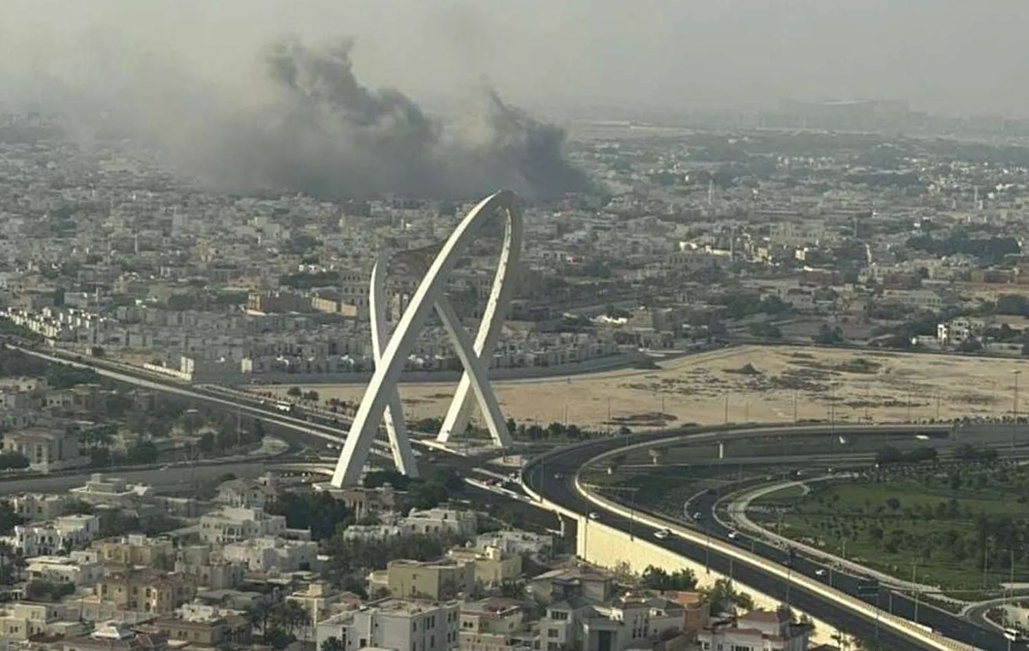 İsrail'in Doha saldırısı İbrahim Anlaşmaları'nı etkiler mi?