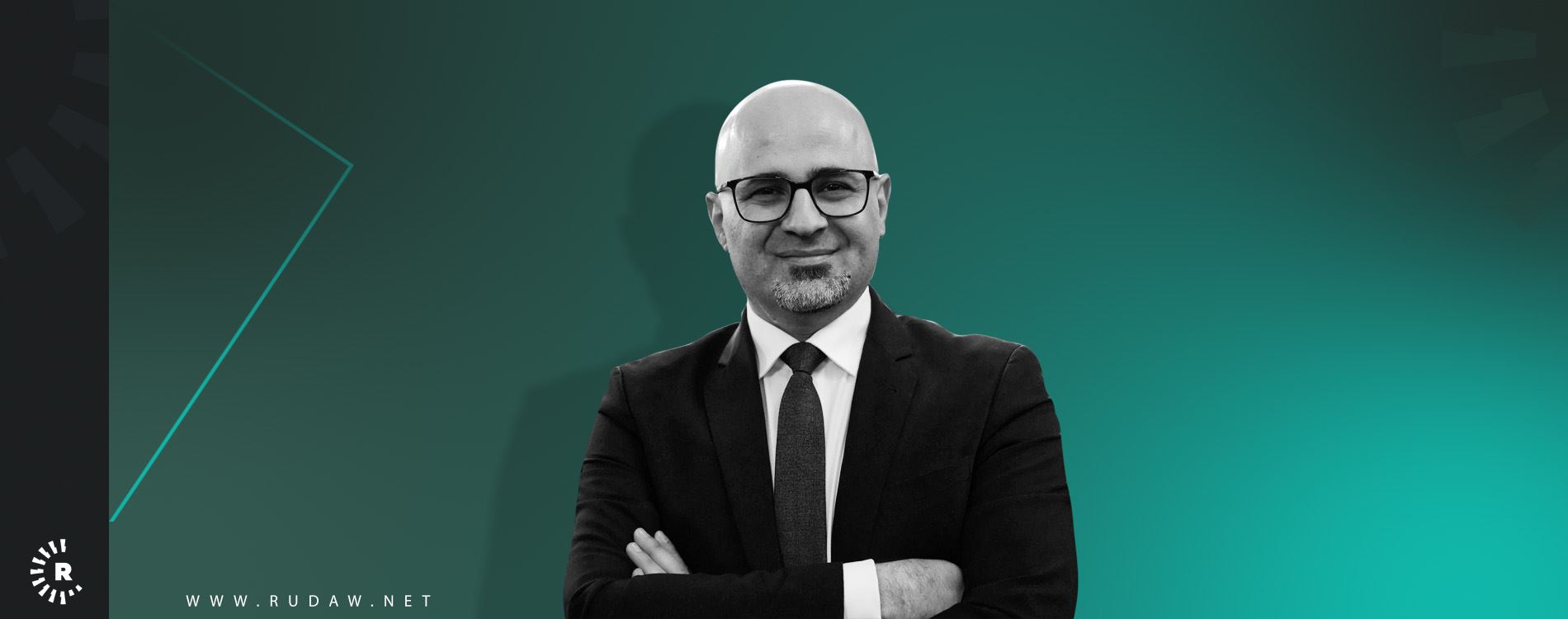 زۆر و کەم کاریگەر