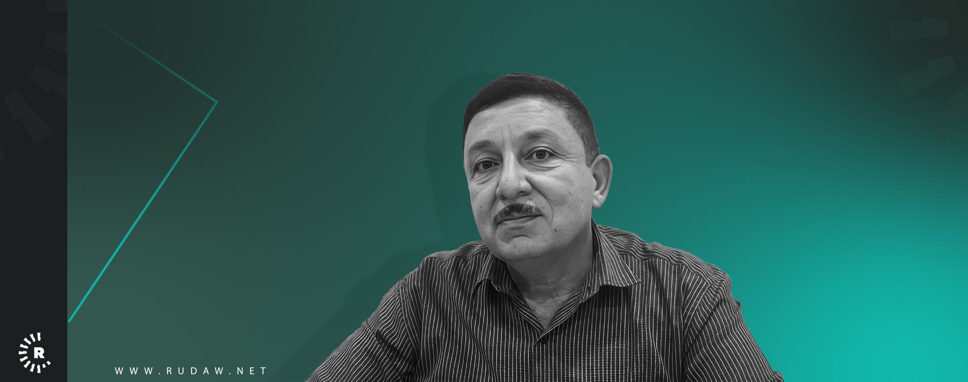 انسحاب أم رفع غطاء أم استقلال؟