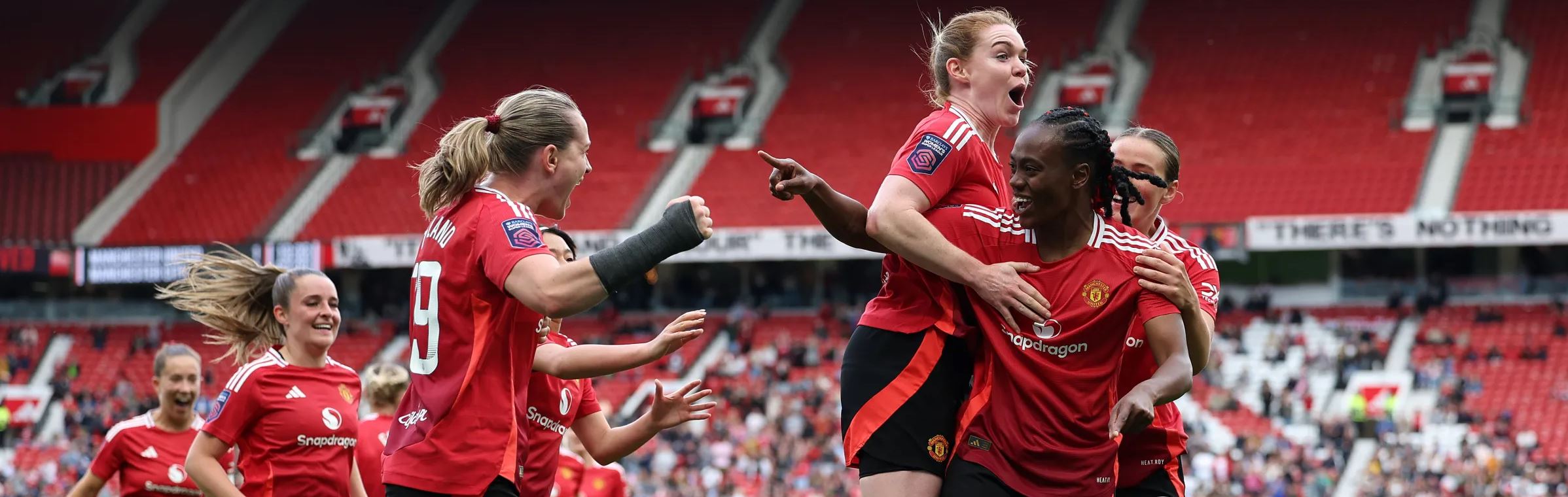 کچانی مانچێستەر یونایتد