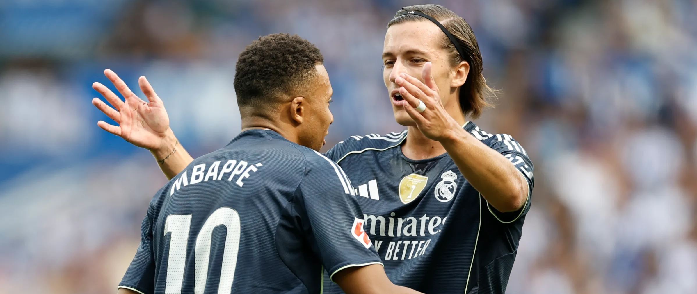 گرتەیەکی یارییەکە