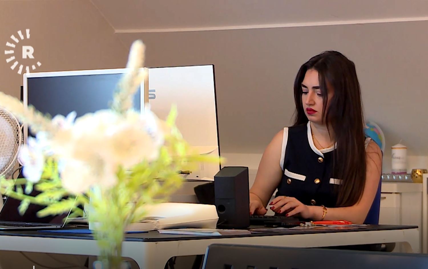 هەڵبژاردنی مونستەر؛ کورد و 23 نەتەوەی دیکە لە لیستی "گلۆبەل" دا بەربژێرن