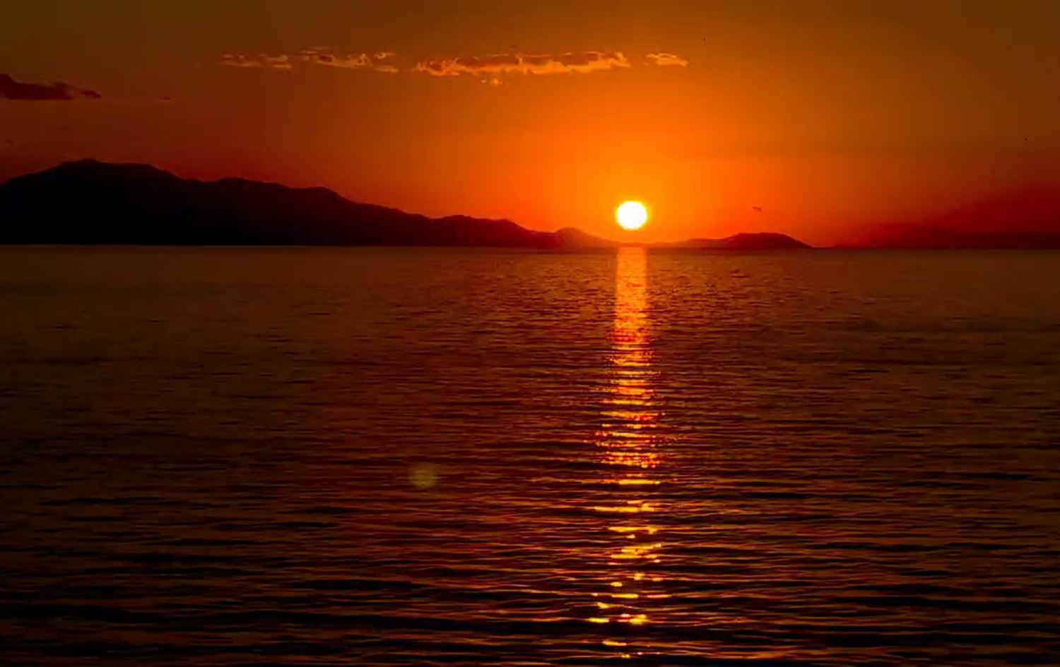 Li Gola Wanê rojava/Wêne û vîdeo: Zafer Avnas