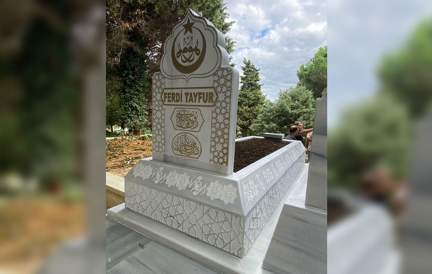 Foto: MHP / Sosyal medya