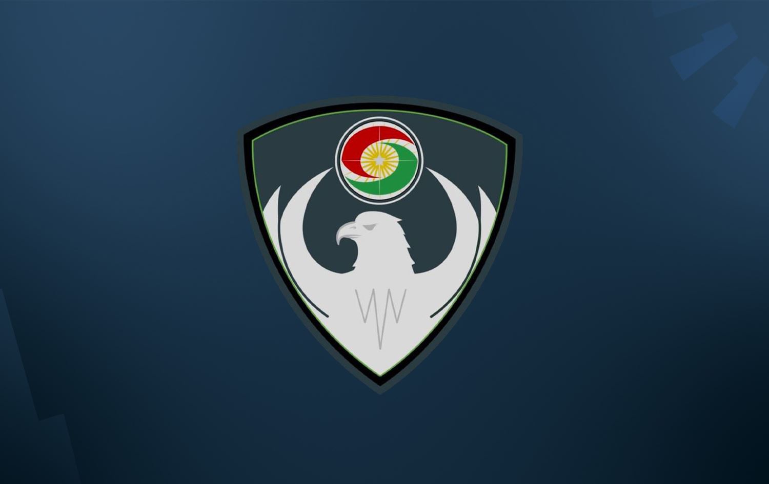 Human trafficker, 23 undocumented Syrians arrested in Sulaimani