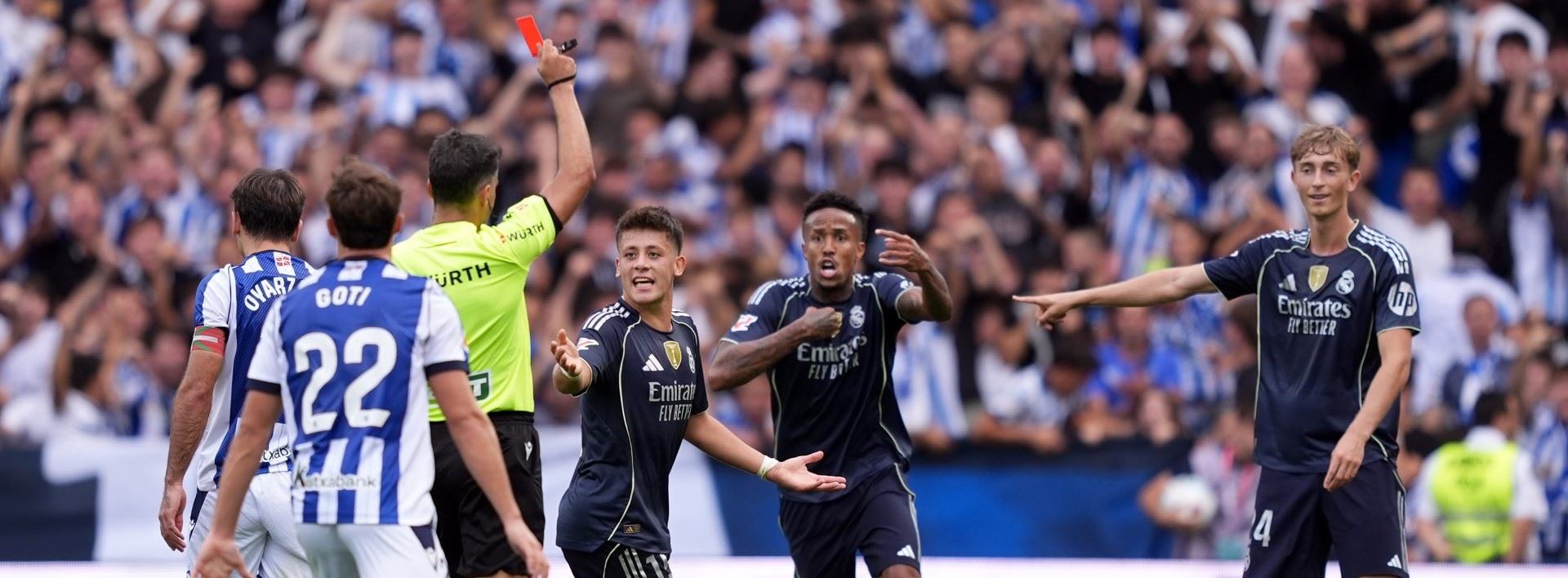 دیمەنی دەرکردنی دین هاوسن