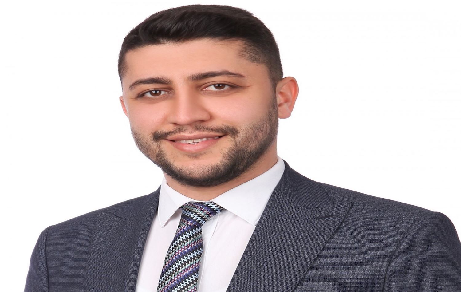 Fotoğraf: Bayrampaşa Belediyesi