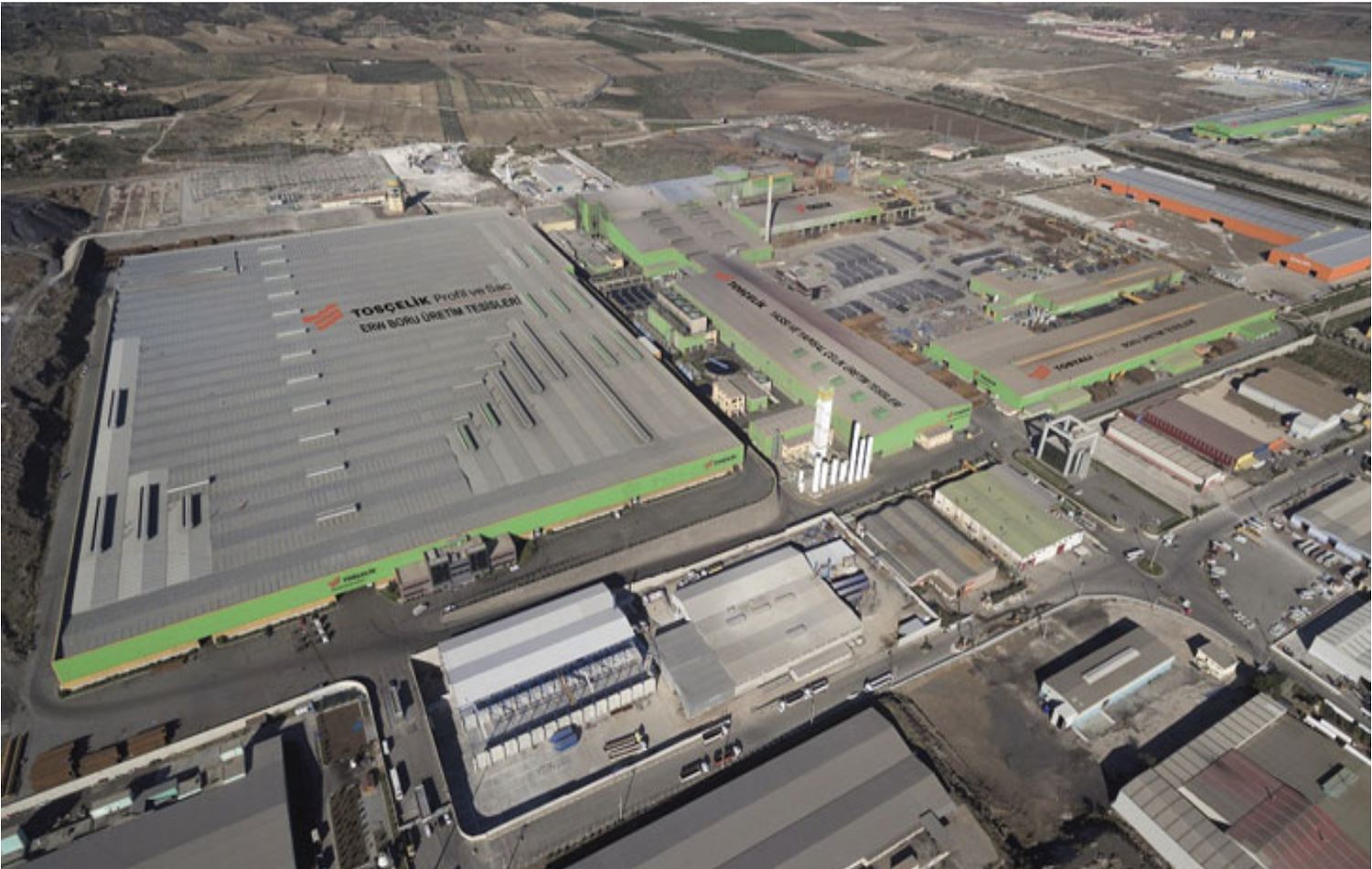 Fotoğraf: AA - Arşiv