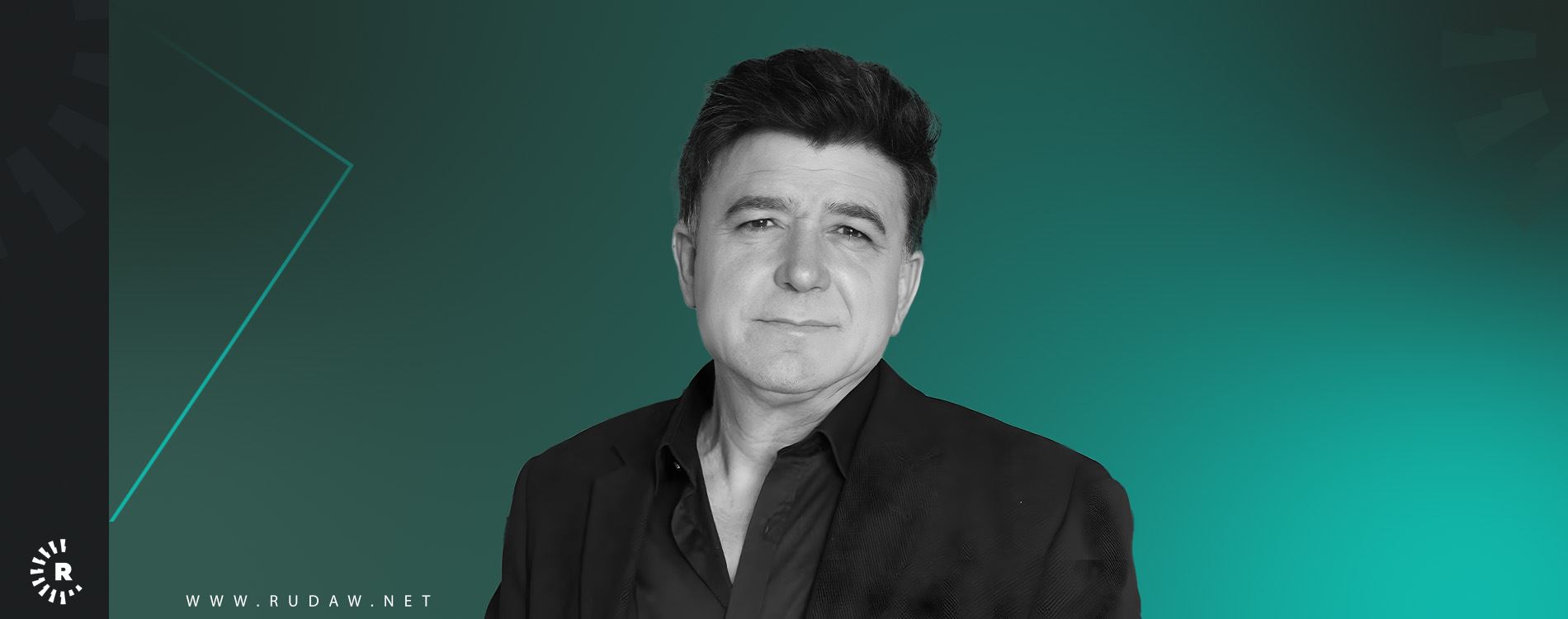 Cenevre'yi nasıl anlatsam?