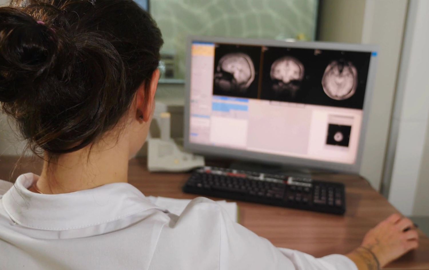 جگە لە جینەکان، ژیریی مرۆڤ پەیوەستە بە چییەوە؟