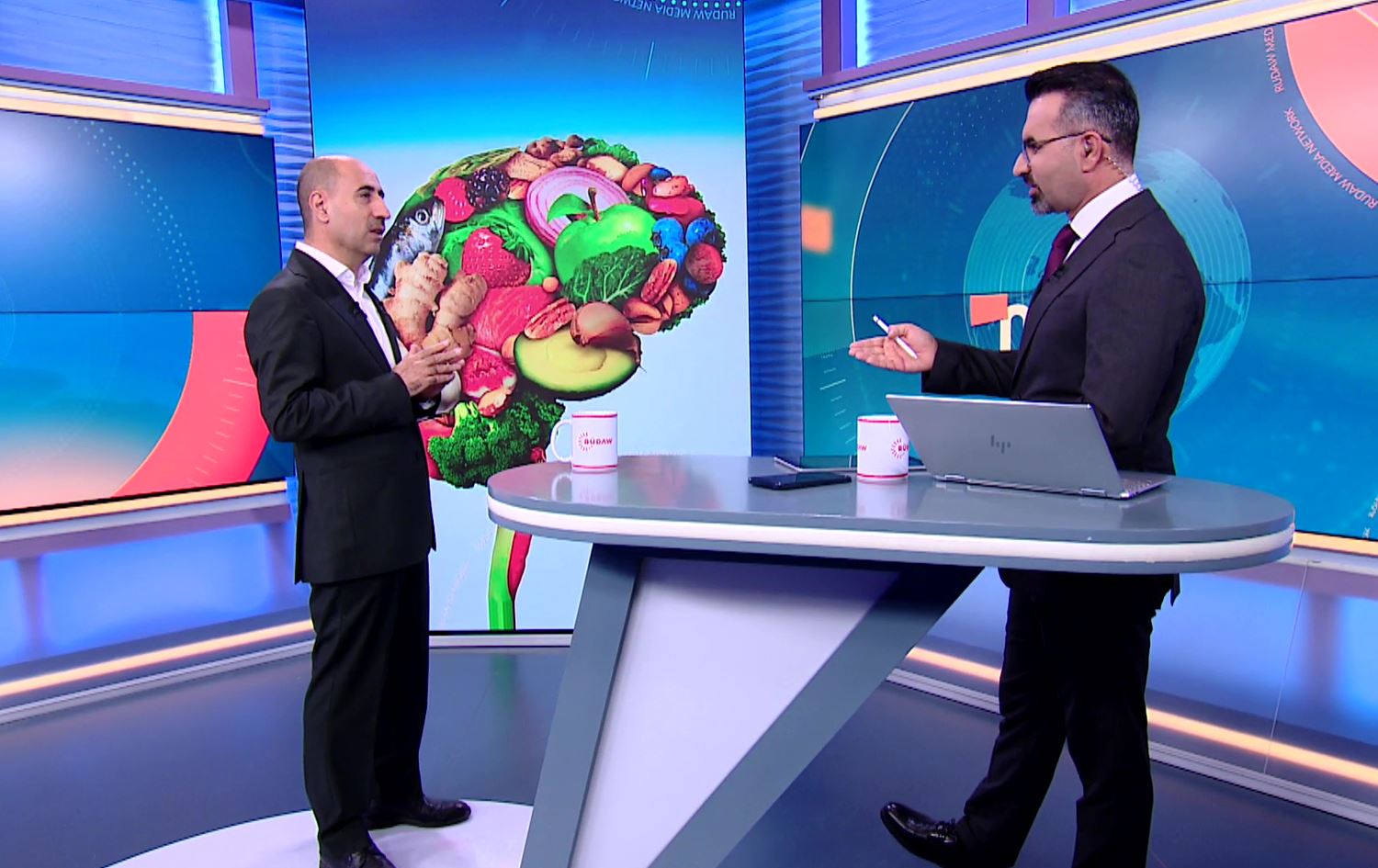 پسپۆڕێکی مێشک و دەمار: دایباب مامۆستای گەشەکردنی مێشکی منداڵە بۆ زیرەکیی