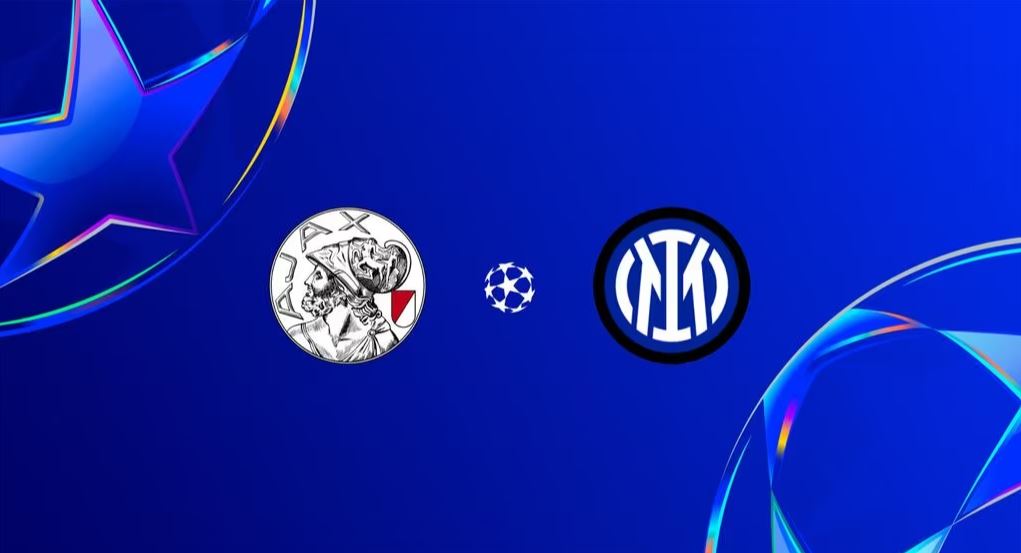 دووەمی چامپیۆنزلیگ لە هۆڵەنداوە دەچێتە نێو چامپیۆنزلیگ