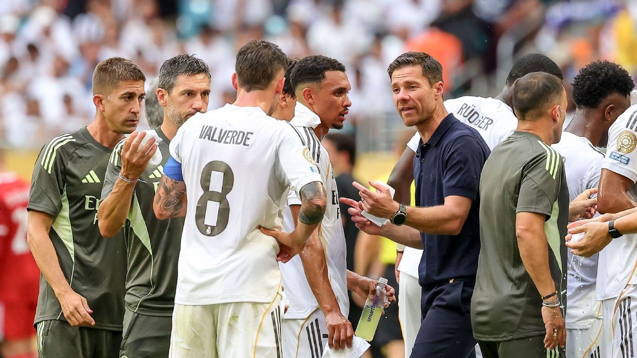 ئەلۆنسۆ و ڤالڤێردی