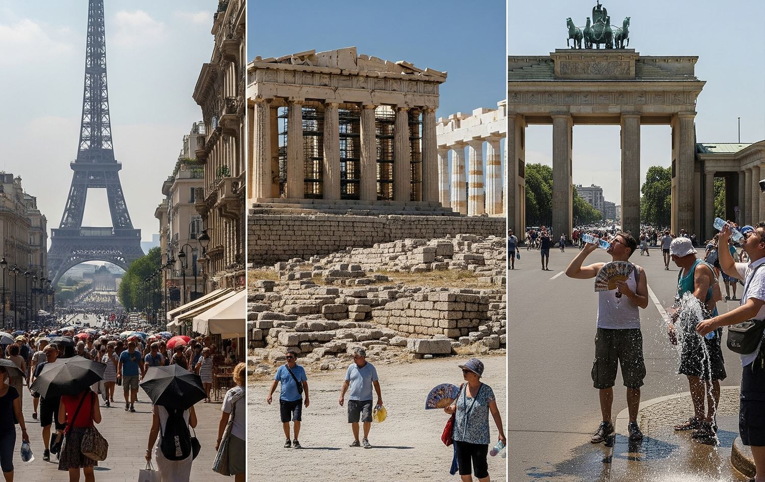 Wêneyekî temsîlî / Bi hişê çêkirî hatiye amadekirin