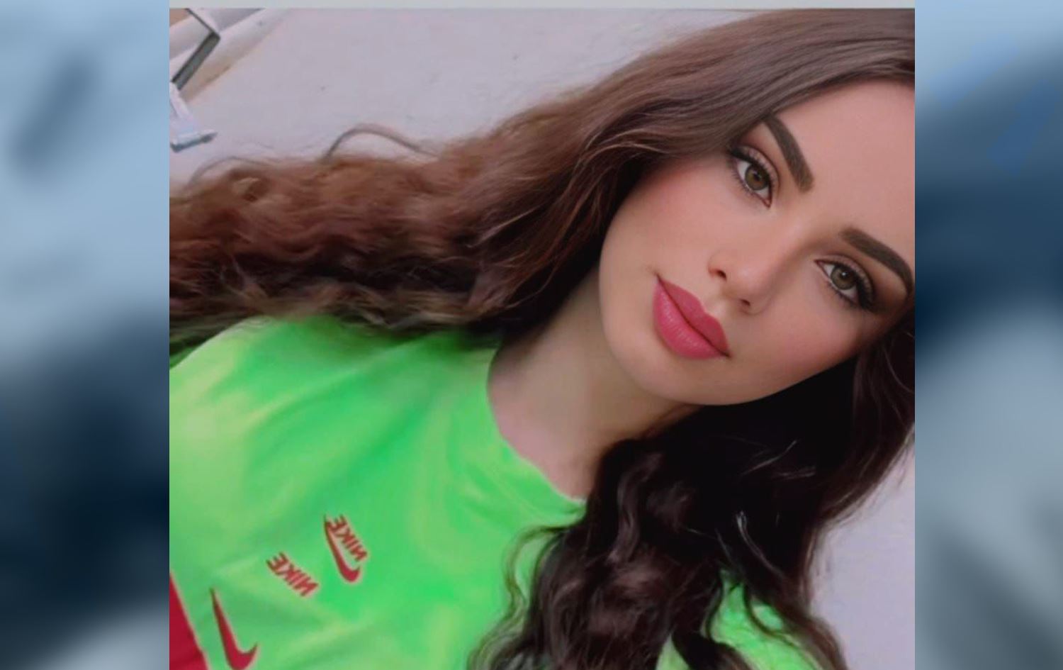 Syria captors threaten to kill Kurdish-German girl if family fails to pay $100k