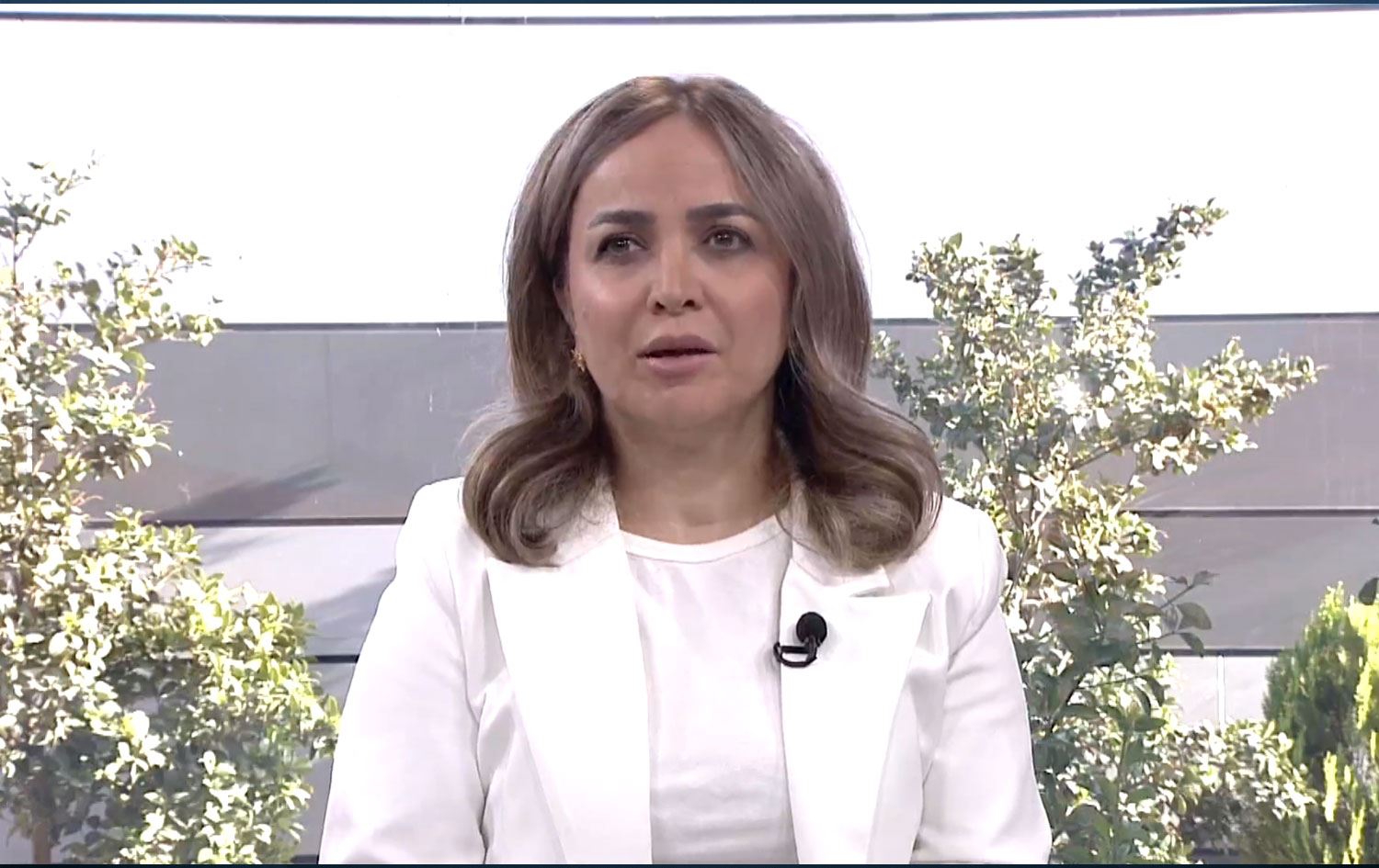 Şenge Osman / Wêne û Vîdeo: Rûdaw