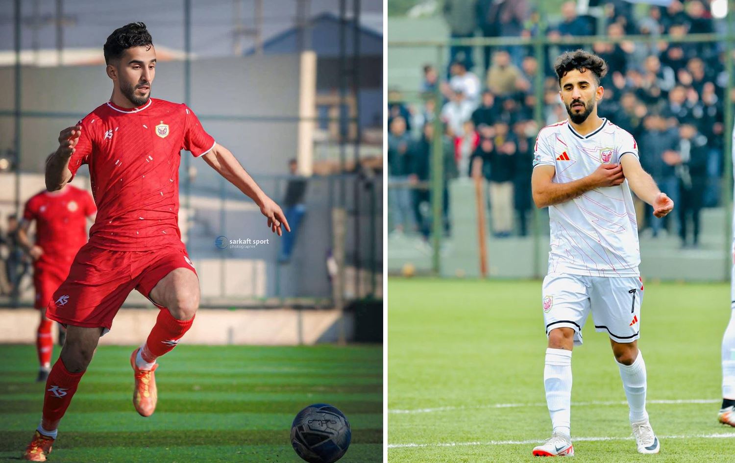 هەمزە سابیر