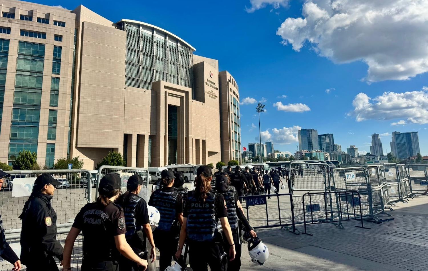 Fotoğraf: Ömer Sönmez - Rûdaw