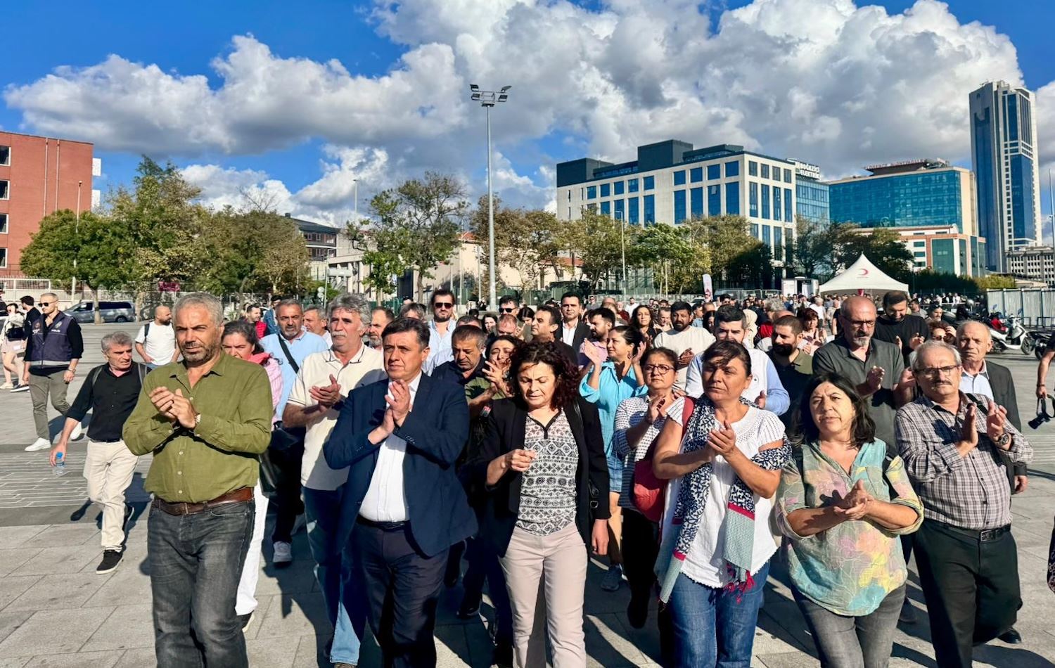 Fotoğraf: Ömer Sönmez - Rûdaw