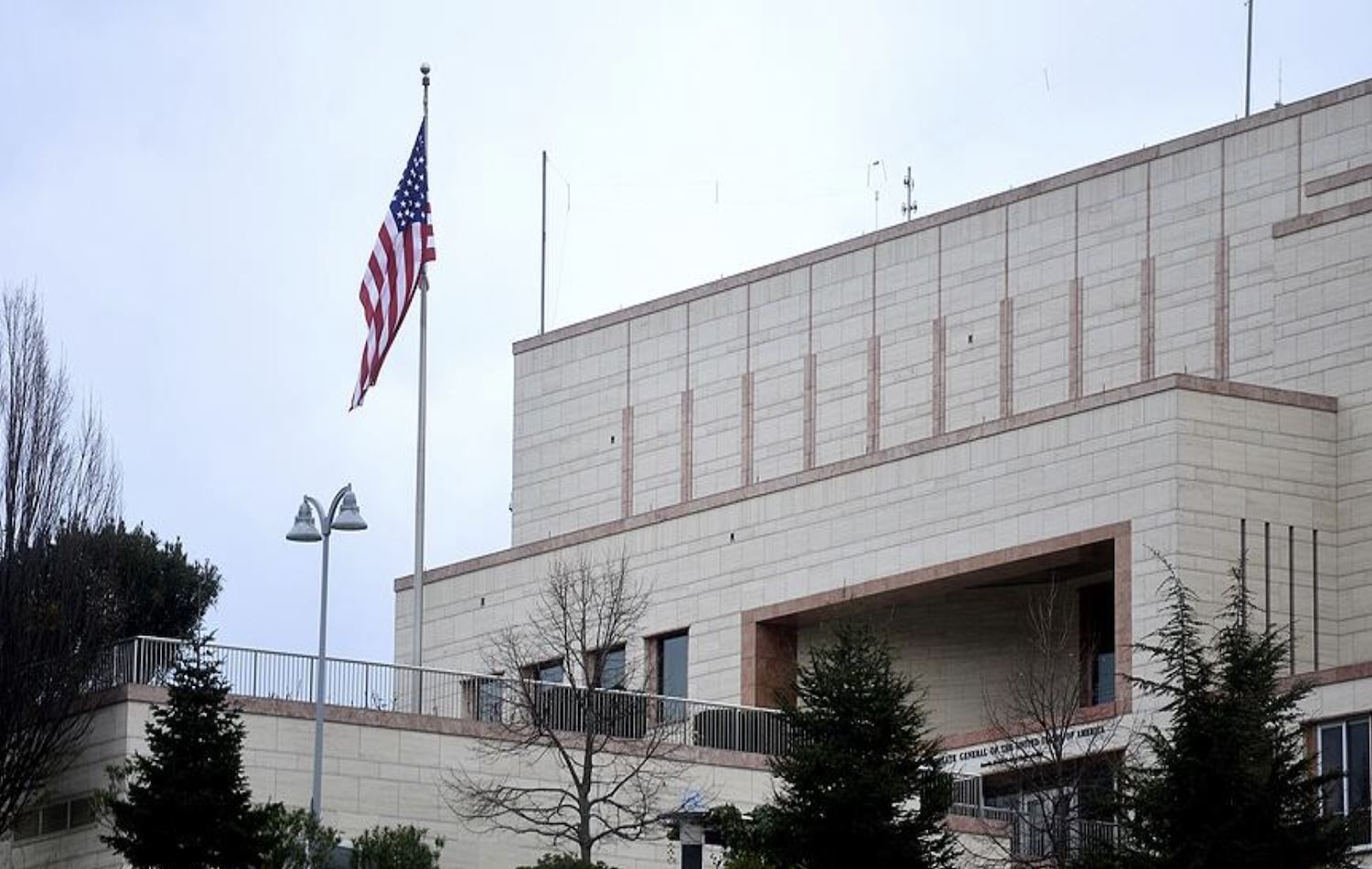 Fotoğraf: AA - Arşiv